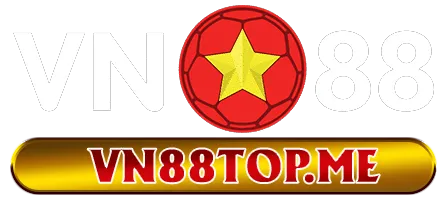 saifeecompany.in.net